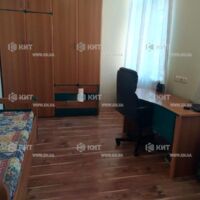 Продажа квартиры Харьков, Центр, 100м²