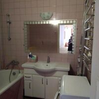 Продажа квартиры Харьков, Центр, 100м²