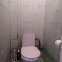Продаж квартири Харків, Центр, 100м²