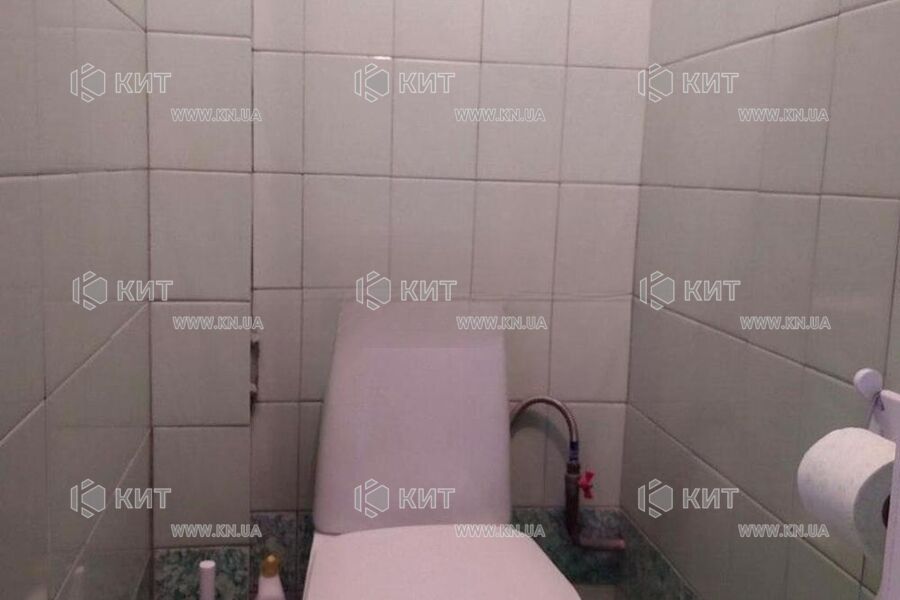 Продаж квартири Харків, Центр, 100м²