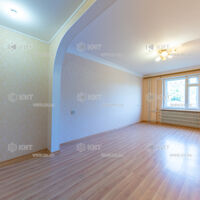 Продажа квартиры Харьков, Киевская, Гидропарк, 59м²