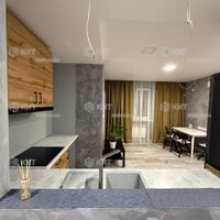 Продажа квартиры Харьков, Салтовка(Бараб.,Украина), 56м²