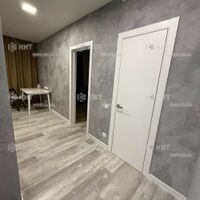 Продажа квартиры Харьков, Салтовка(Бараб.,Украина), 56м²