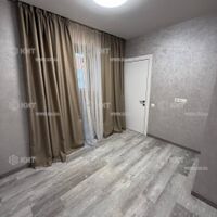 Продажа квартиры Харьков, Салтовка(Бараб.,Украина), 56м²
