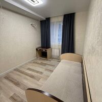 Продажа квартиры Харьков, Салтовка(Бараб.,Украина), 56м²