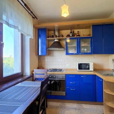 Продажа 	 Харьков,  Каденюка (Танкопия) ул.   8