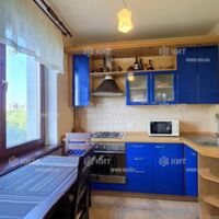 Продажа квартиры Харьков, Новые дома, 65м²