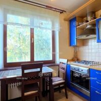 Продажа квартиры Харьков, Новые дома, 65м²