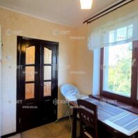 Продажа квартиры Харьков, Новые дома, 65м²