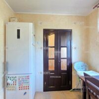 Продажа квартиры Харьков, Новые дома, 65м²