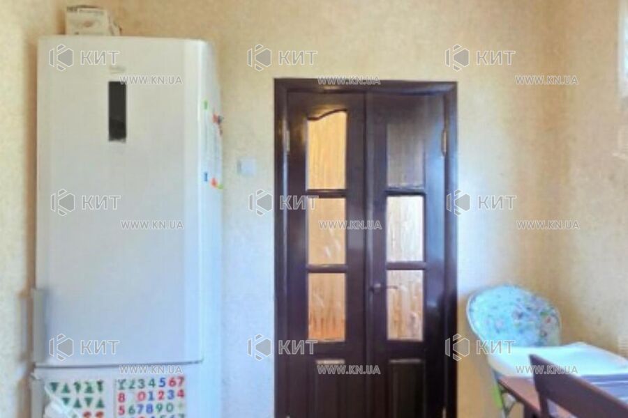 Продажа квартиры Харьков, Новые дома, 65м²