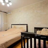 Продажа квартиры Харьков, Новые дома, 65м²