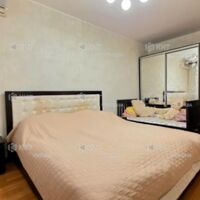 Продажа квартиры Харьков, Новые дома, 65м²