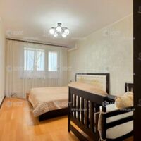 Продажа квартиры Харьков, Новые дома, 65м²