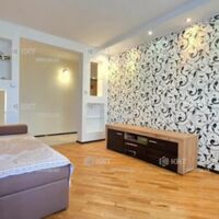 Продажа квартиры Харьков, Новые дома, 65м²