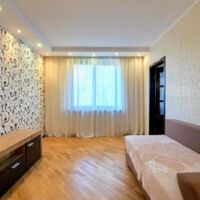 Продажа квартиры Харьков, Новые дома, 65м²