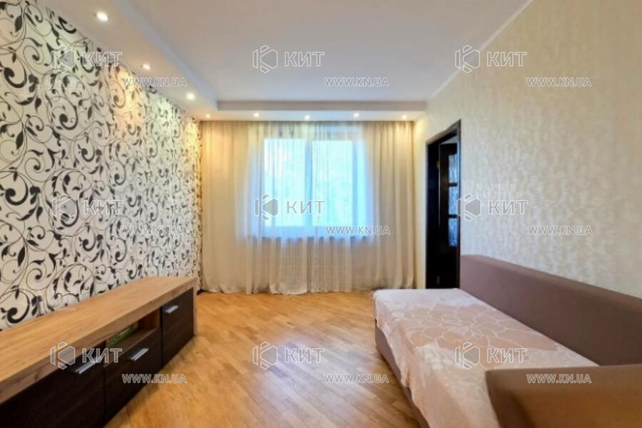 Продажа квартиры Харьков, Новые дома, 65м²