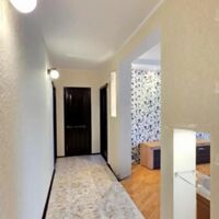 Продажа квартиры Харьков, Новые дома, 65м²