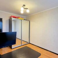 Продажа квартиры Харьков, Новые дома, 65м²