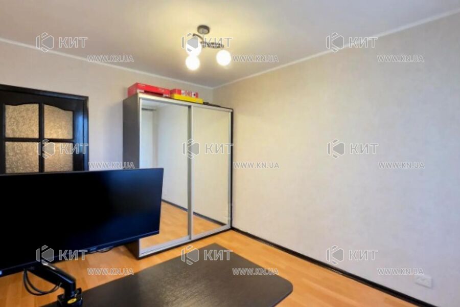 Продажа квартиры Харьков, Новые дома, 65м²