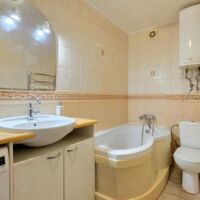 Продажа квартиры Харьков, Новые дома, 65м²
