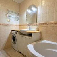 Продажа квартиры Харьков, Новые дома, 65м²