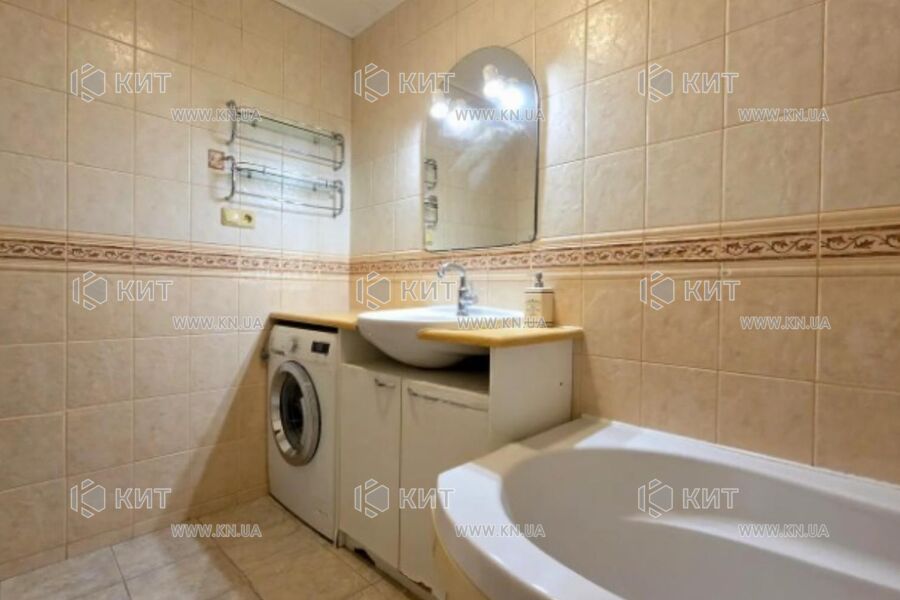 Продажа квартиры Харьков, Новые дома, 65м²