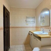 Продажа квартиры Харьков, Новые дома, 65м²
