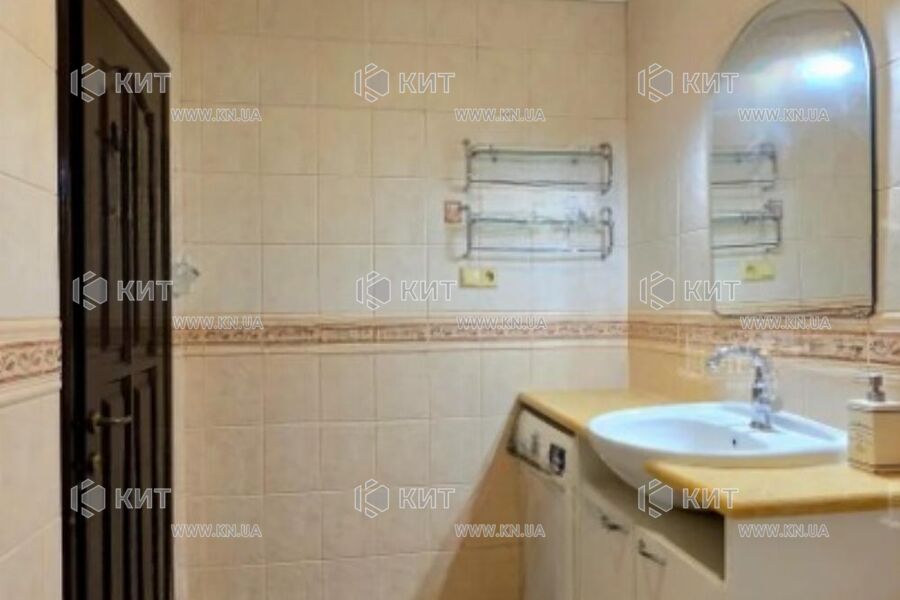 Продажа квартиры Харьков, Новые дома, 65м²
