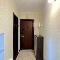 Продажа квартиры Харьков, Новые дома, 65м²