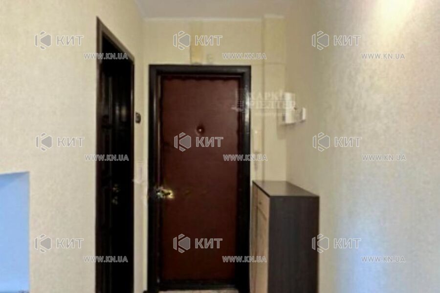 Продажа квартиры Харьков, Новые дома, 65м²
