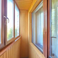 Продажа квартиры Харьков, Новые дома, 65м²