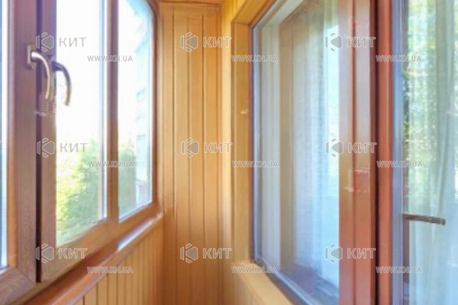 Продажа квартиры Харьков, Новые дома, 65м²