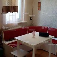 Продажа квартиры Харьков, Новые дома, 45м²