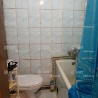 Продажа квартиры Харьков, Новые дома, 45м²