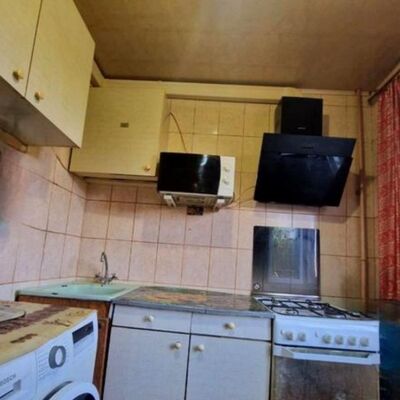 Продажа 	 Харків,  Франтішека Крала вул.   55