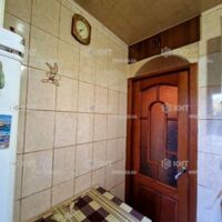 Продаж квартири Харків, ХТЗ, Рогань, 43м²