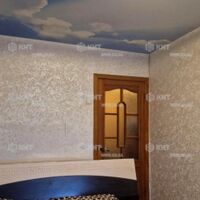 Продаж квартири Харків, ХТЗ, Рогань, 43м²
