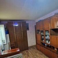 Продаж квартири Харків, ХТЗ, Рогань, 43м²