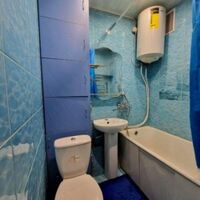 Продаж квартири Харків, ХТЗ, Рогань, 43м²
