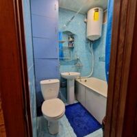 Продаж квартири Харків, ХТЗ, Рогань, 43м²