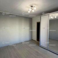 Продаж квартири Харків, Жуковського, П’ятихатки, 30м²