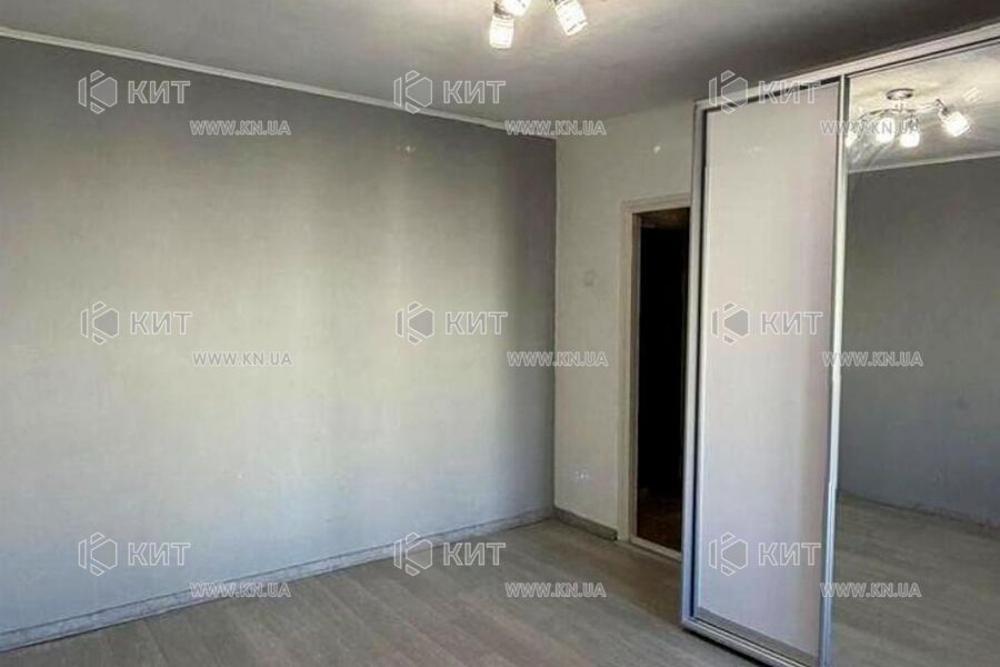 Продажа квартиры Харьков, Жуковского, Пятихатки, 30м²