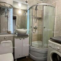 Продаж квартири Харків, Жуковського, П’ятихатки, 30м²