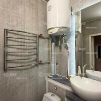 Продаж квартири Харків, Жуковського, П’ятихатки, 30м²