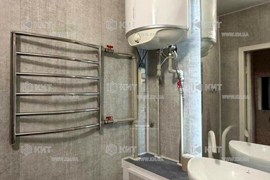 Продажа квартиры Харьков, Жуковского, Пятихатки, 30м²