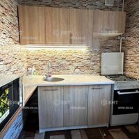 Продаж квартири Харків, Жуковського, П’ятихатки, 30м²