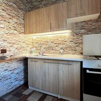 Продаж квартири Харків, Жуковського, П’ятихатки, 30м²
