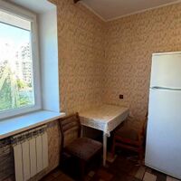 Продаж квартири Харків, Жуковського, П’ятихатки, 30м²