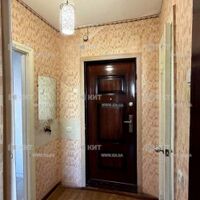 Продаж квартири Харків, Жуковського, П’ятихатки, 30м²